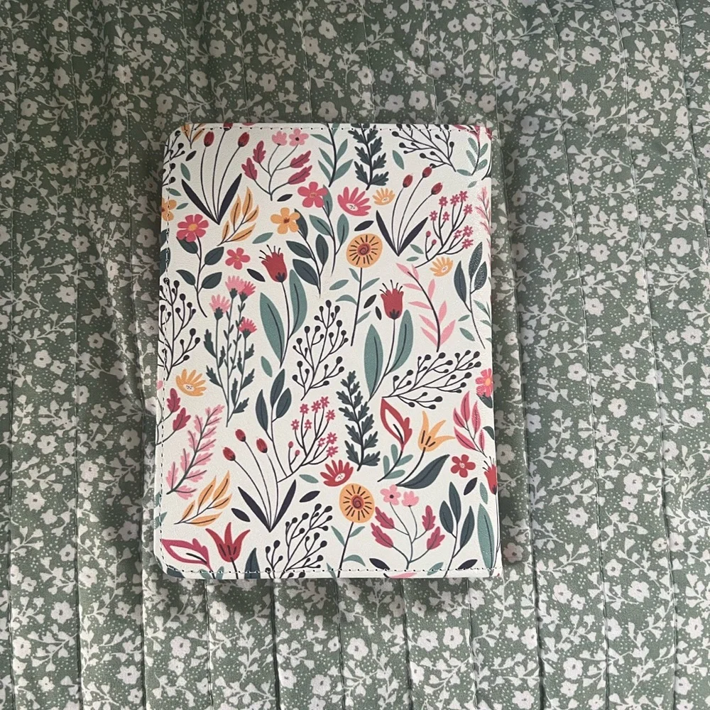 N/A moko case